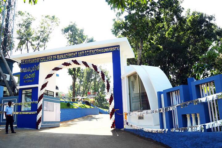 campus-view